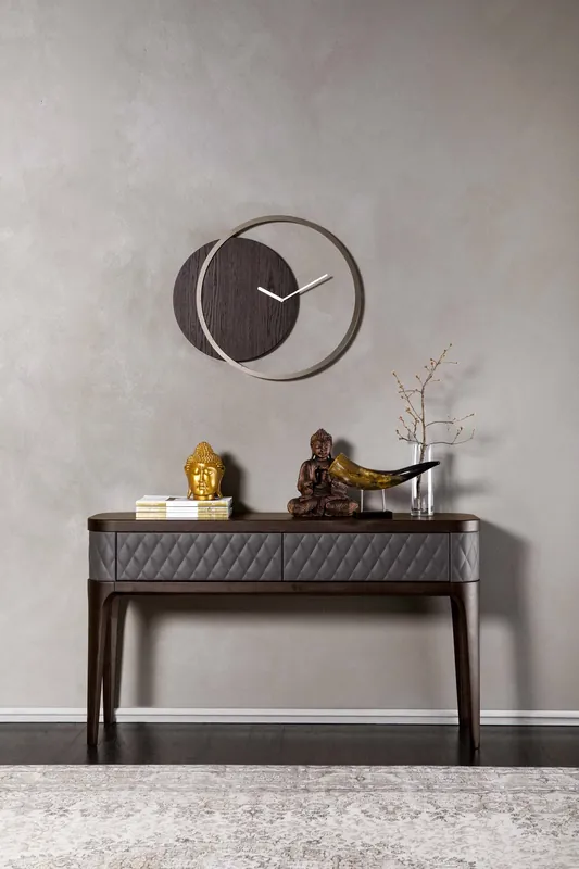 Orologio Circle T7951 Tonin Casa