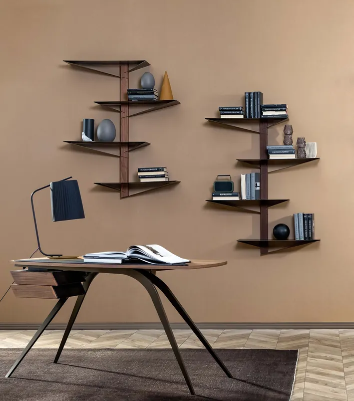 Libreria Albatros T6472 Tonin Casa
