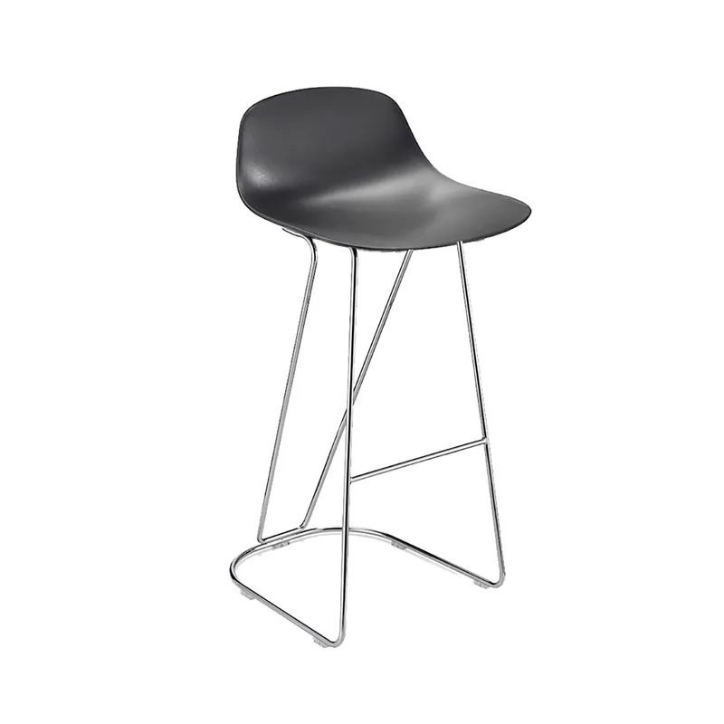 Pure Loop Mini Dandy sgabello cucina Infiniti