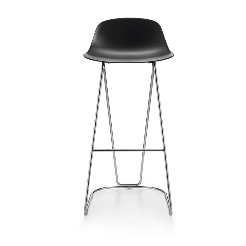 Pure Loop Mini Dandy sgabello bar Infiniti