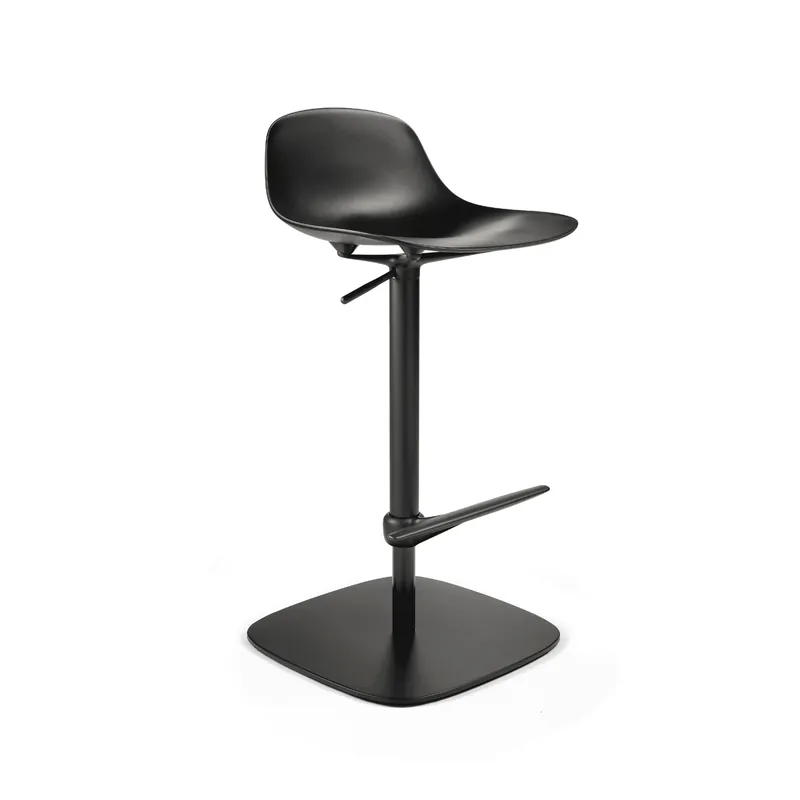 Pure Loop Mini Updown Sgabello Infiniti