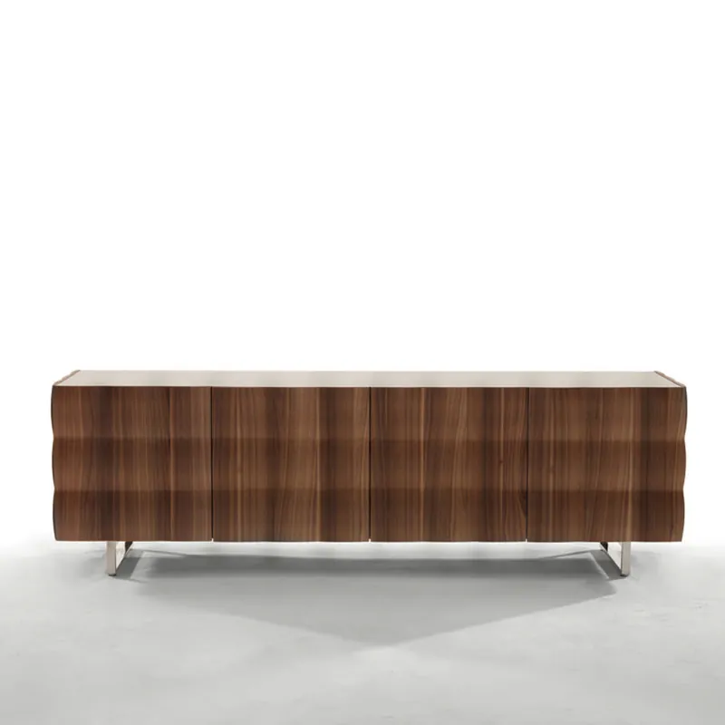 Madia Venice T8253 Tonin Casa