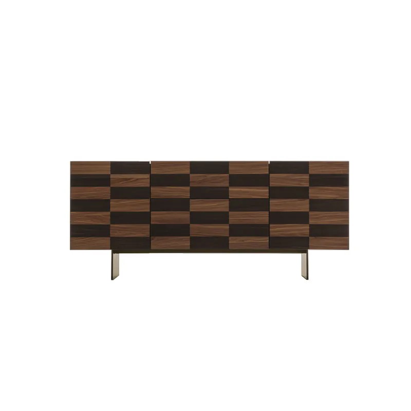Madia Colosseo T6121 Tonin Casa