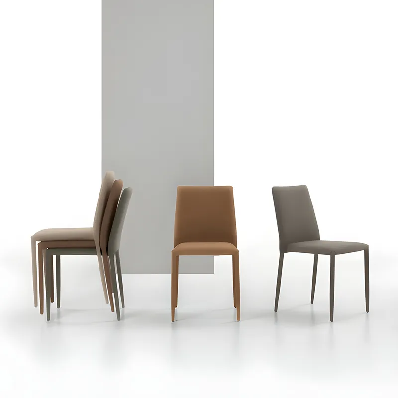 Sedia Nizza Target Point
