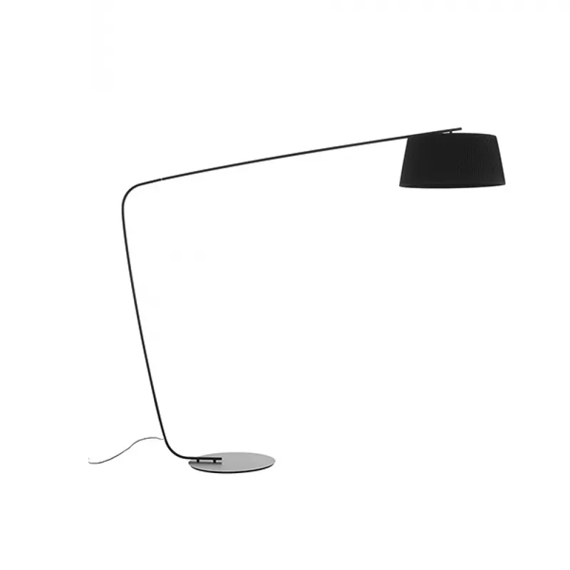 Lampada Rivalto T95002PI Tonin Casa