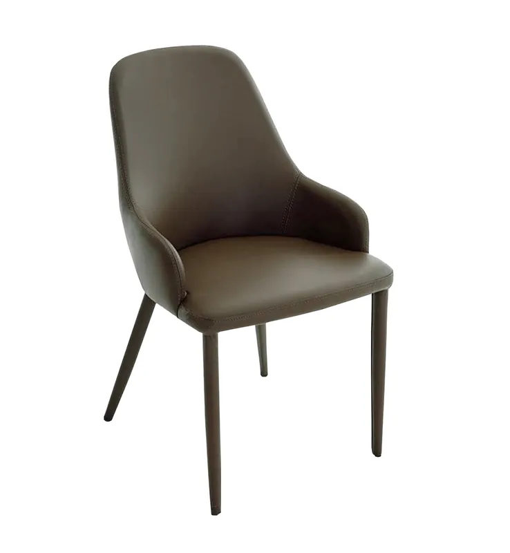 Sedia Matilda 44.71 Ingenia Casa