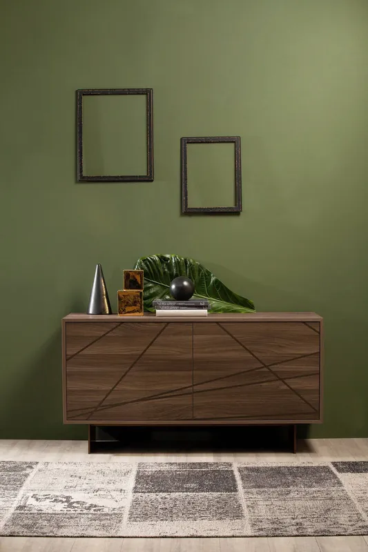 Madia Maya T8630 Tonin Casa