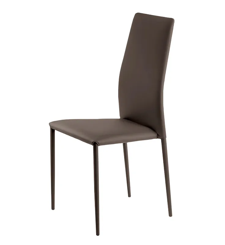 Sedia Renee 44.63 Ingenia Casa