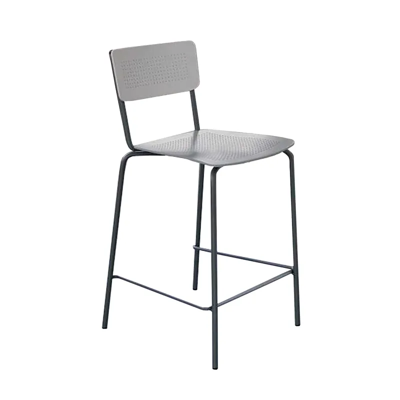 Sgabello College basso 44.84 Ingenia Casa