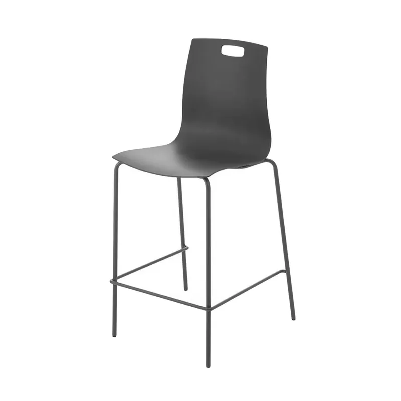 Sgabello Olly 44.60 Ingenia Casa