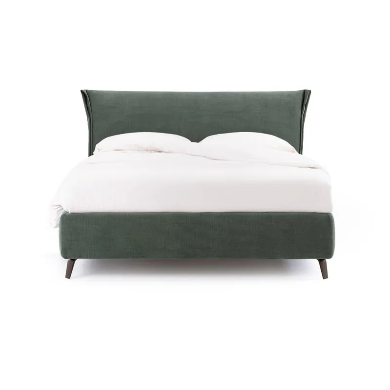Letto Osaka H 27 Folding Box Noctis Noctis