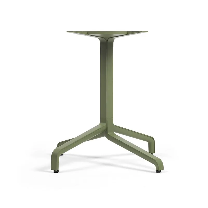 Base Frasca Maxi Fix Nardi