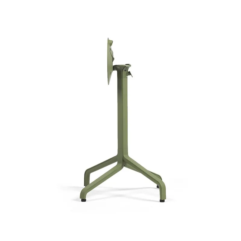 Base Frasca Mini Folding Nardi
