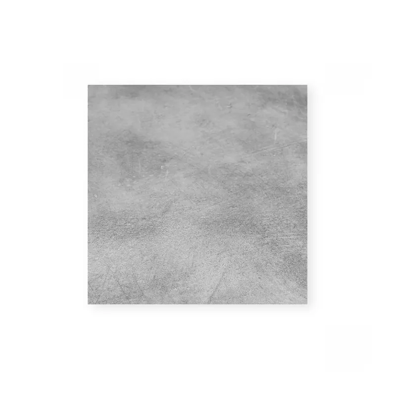 Piano Laminato 60x60 Nardi