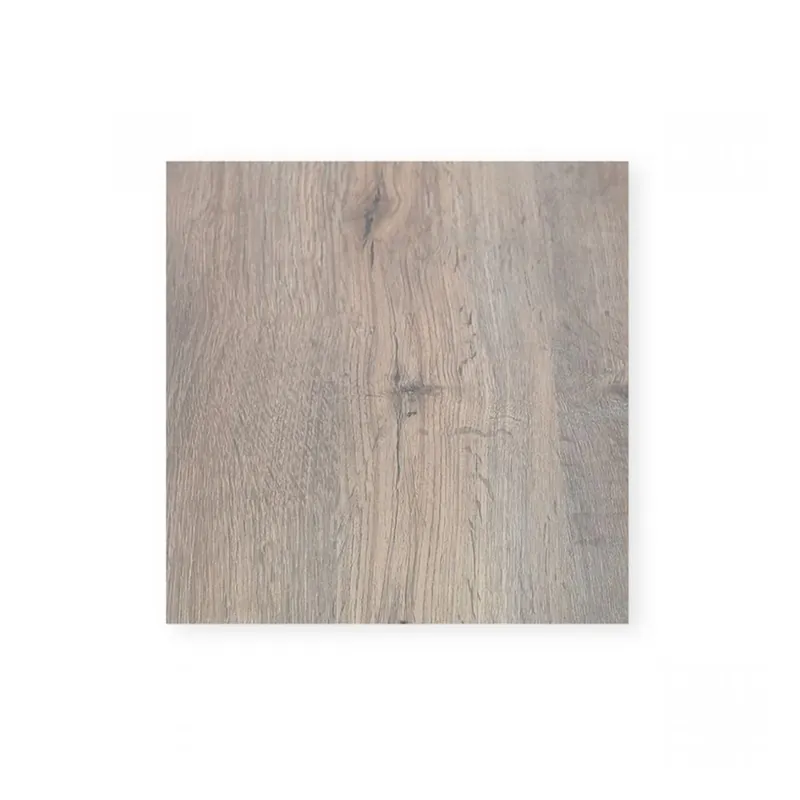 Piano Laminato 70x70 Nardi