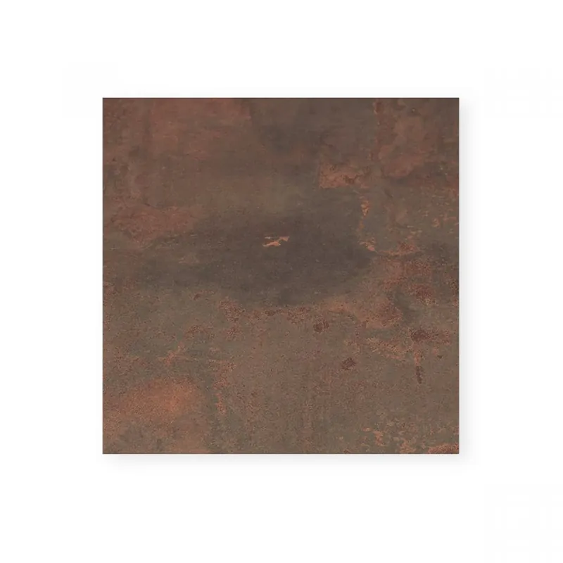 Piano Laminato 80x80 Nardi