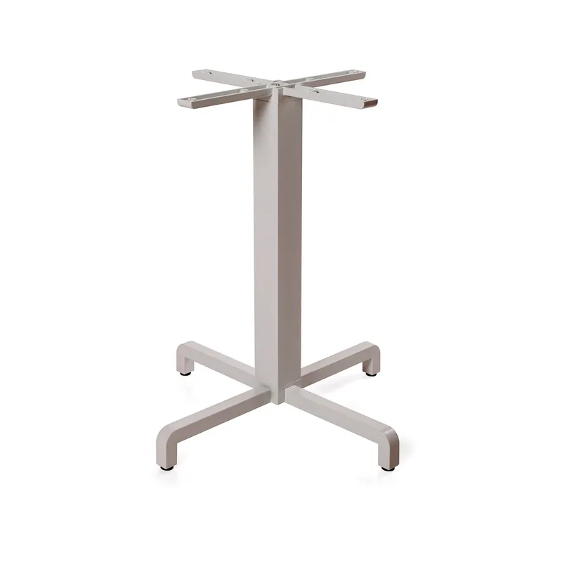 Base Fiore Nardi