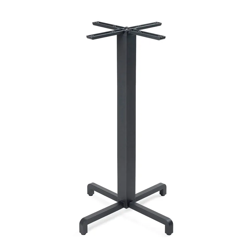 Base Fiore High Nardi