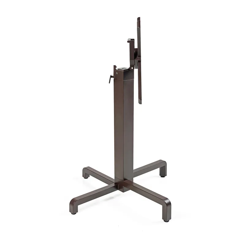Base Ibisco Nardi