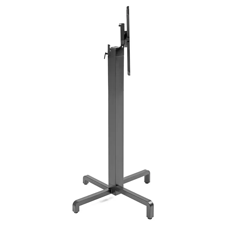 Base Ibisco High Nardi