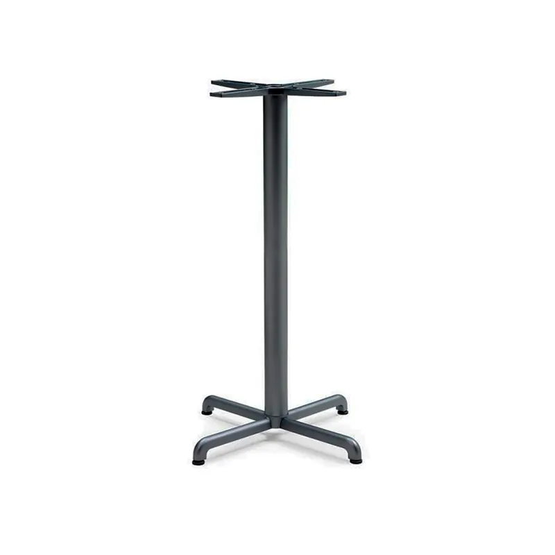 Base Calice Alu High Nardi