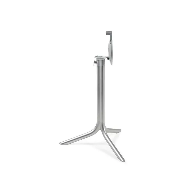 Base Flute Nardi
