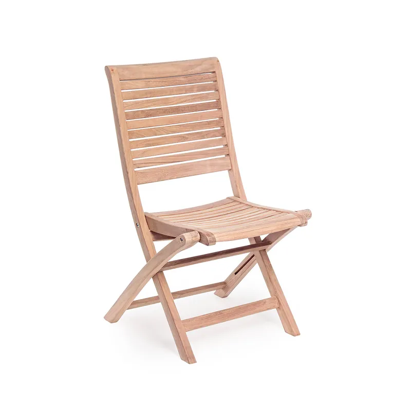 Sedia Maryland Bizzotto