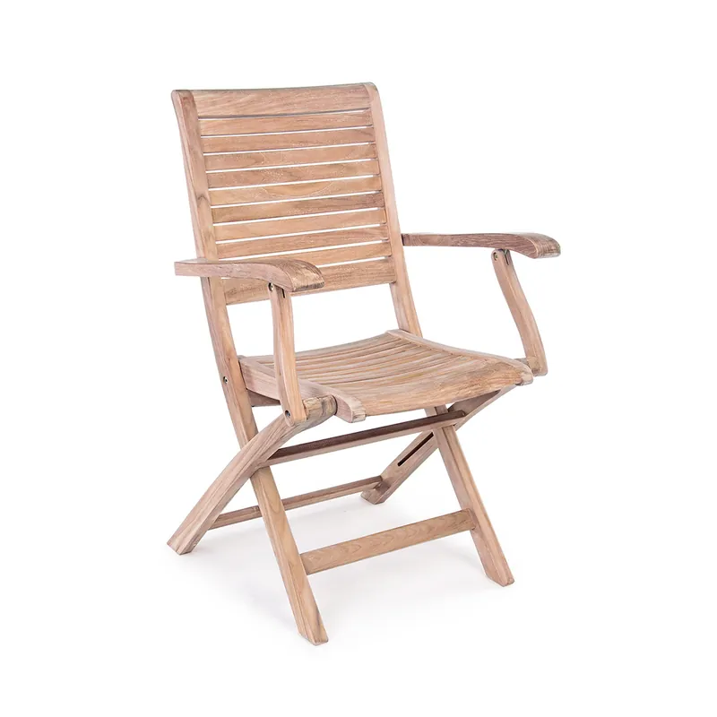 Sedia c-br Maryland Bizzotto