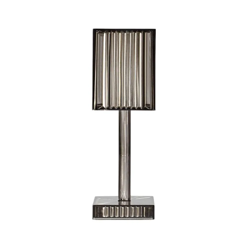 Gatsby Prisma lampada da tavolo Vondom