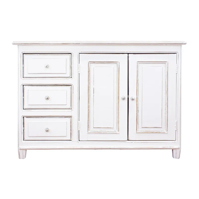 Credenza Colette 2A-3C Bizzotto