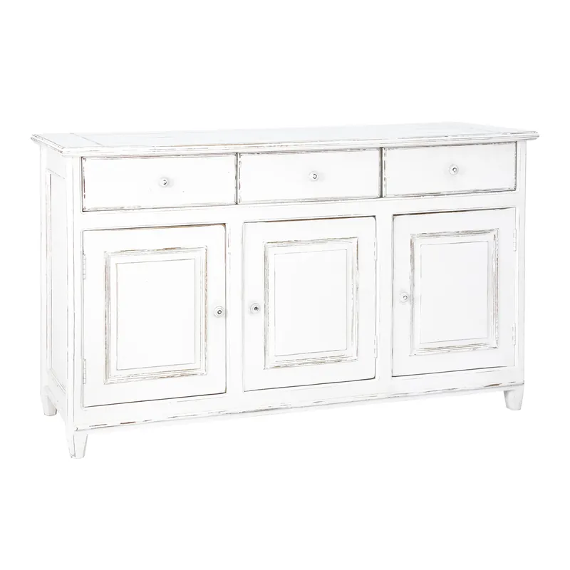 Credenza Colette 3A-3C Bizzotto