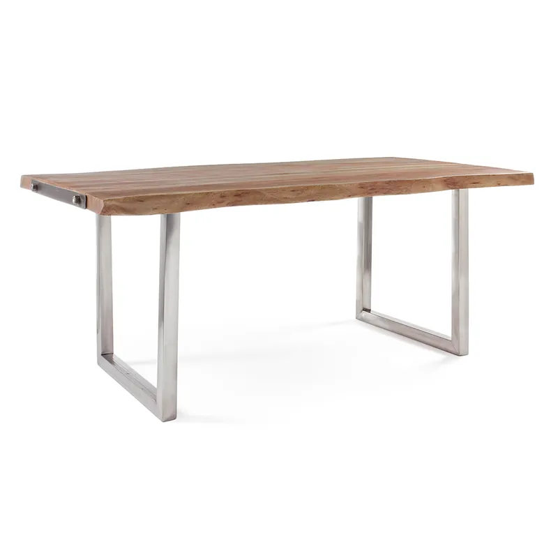 Tavolo Osbert 220X100 Bizzotto