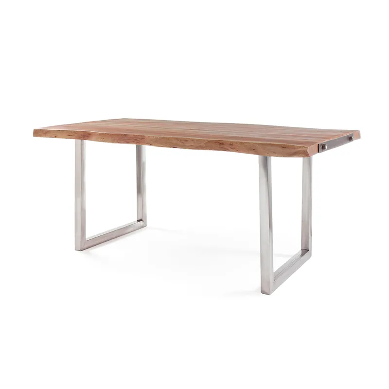 Tavolo Osbert 180X90 Bizzotto