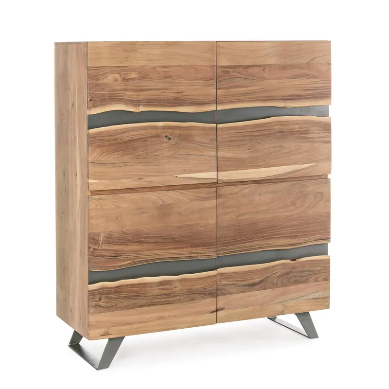 Credenza 2a-2a Aron Bizzotto