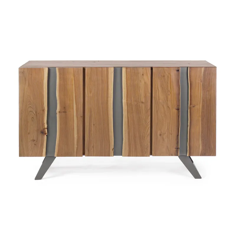 Credenza 3a Aron Bizzotto