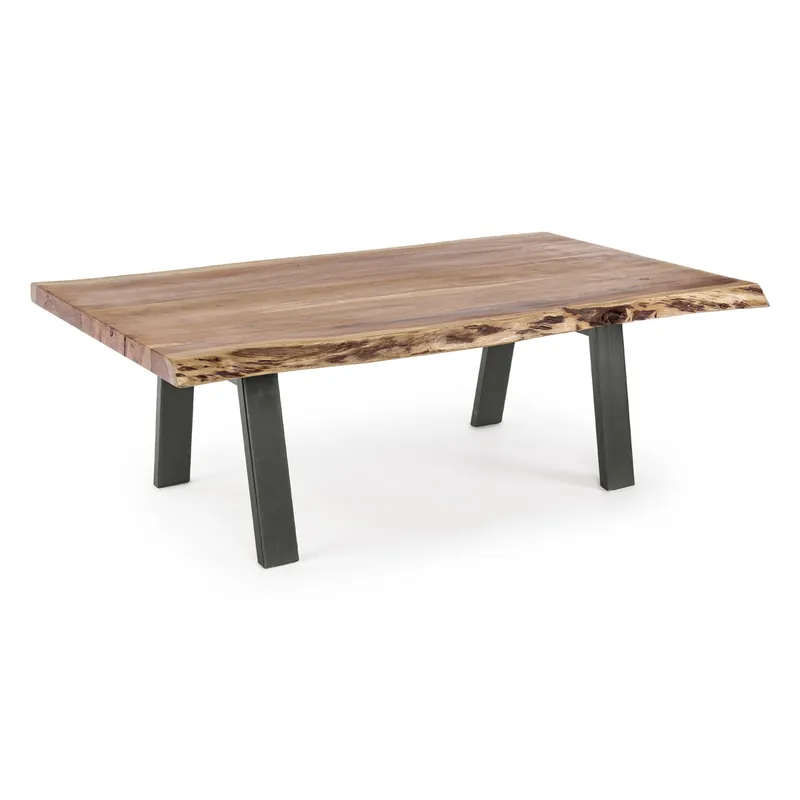 Tavolino Aron 115x65 Bizzotto
