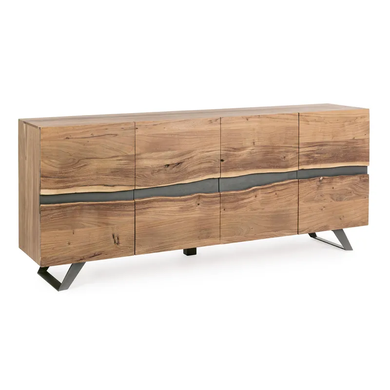 Credenza 4a Aron Bizzotto