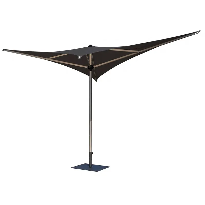 Ombrellone Vela Titanium 2x2 Scolaro