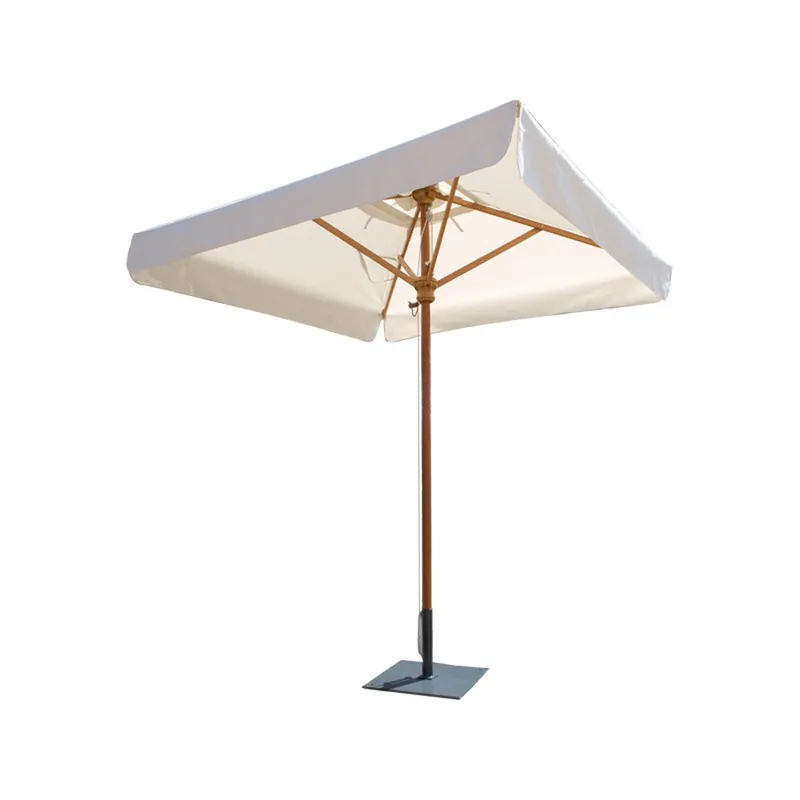 Ombrellone Palladio Standard 2x2 Scolaro
