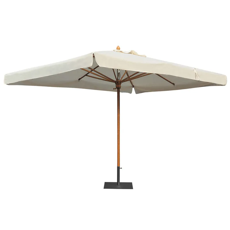 Ombrellone Palladio Standard 3x4 Scolaro