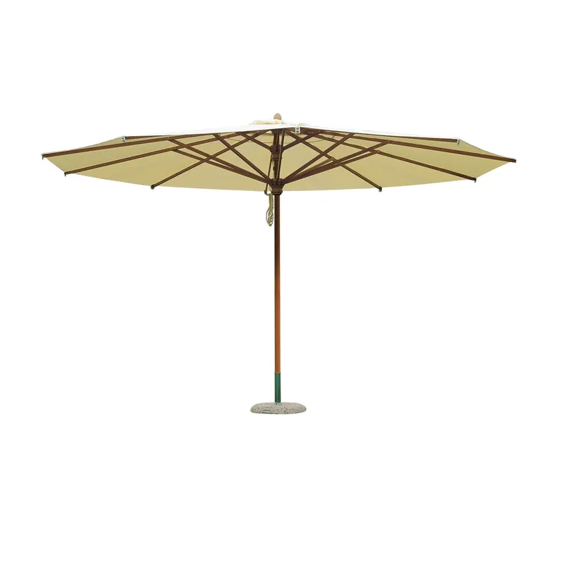 Ombrellone Palladio Telescopic Ø5 Scolaro