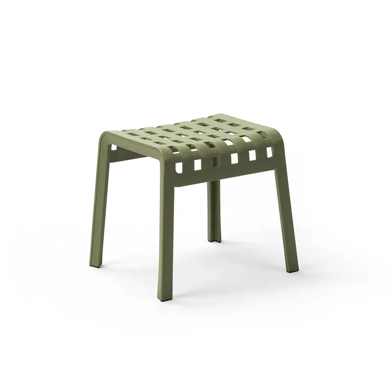 Poggio Pouf Nardi