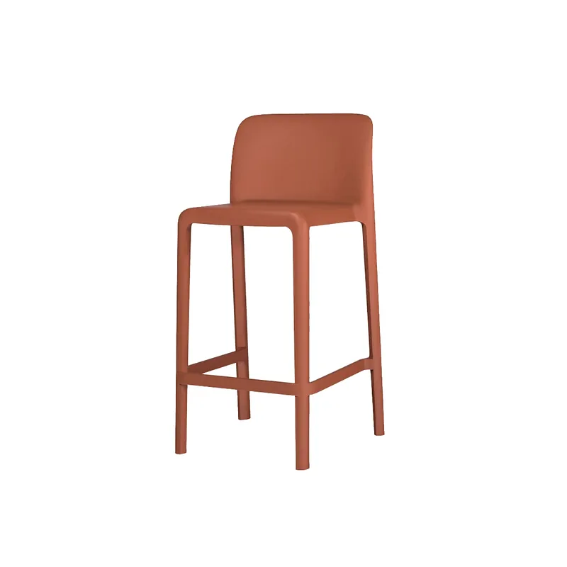 Sgabello Bayo CB1984 Connubia