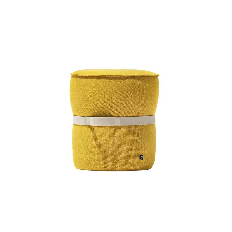 Pouf Pof CB5207 Connubia