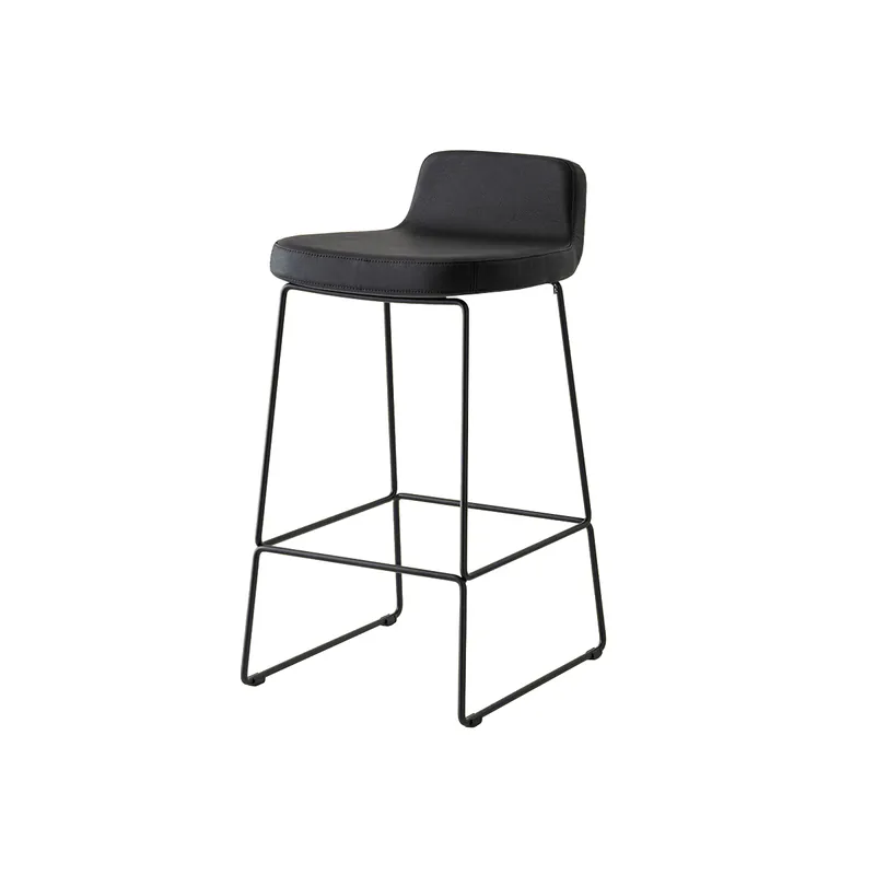 Sgabello Riley CB2108 Connubia