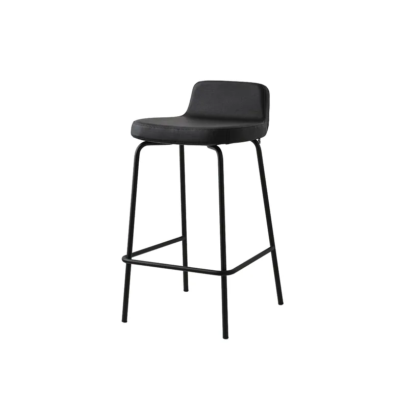 Sgabello Riley CB2110 Connubia