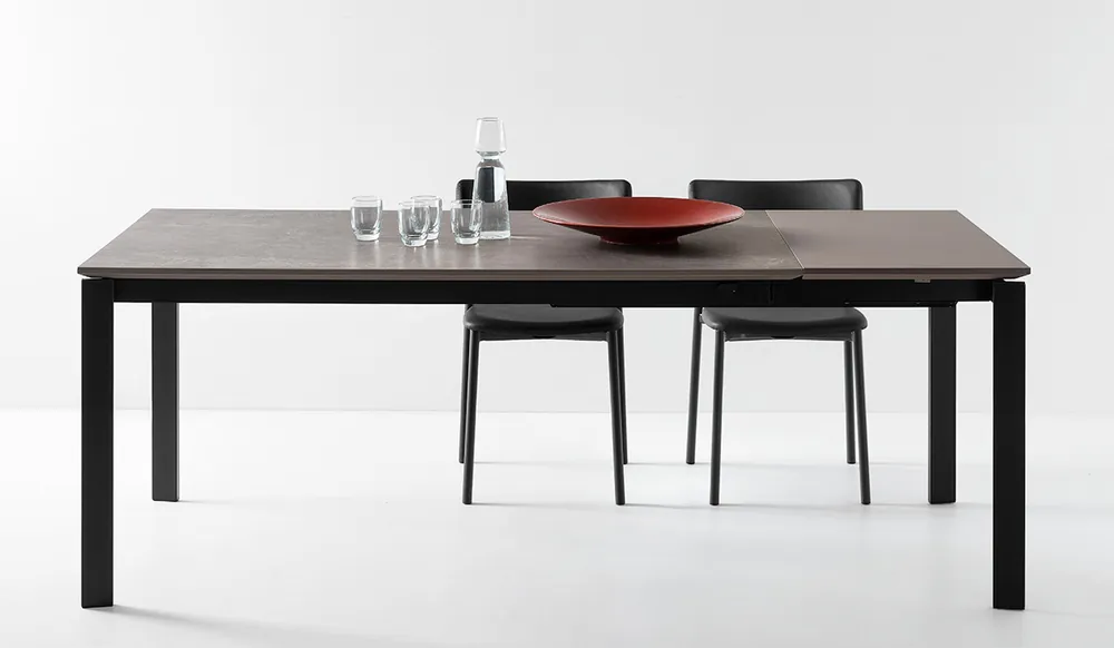 Tavolo Eminence CB4724-R 130 A Connubia