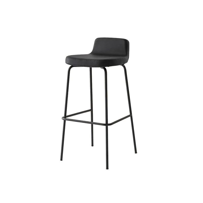 Sgabello Riley CB2116 Connubia