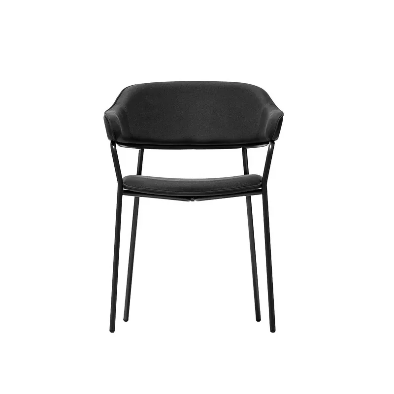 Sedia Signorina CB2111 Connubia