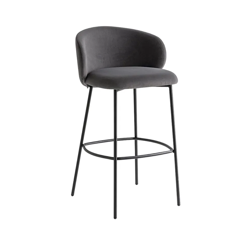 Sgabello Tuka CB1996 Connubia